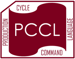 PCCL